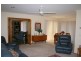4 Rill Court, Korumburra VIC 3950