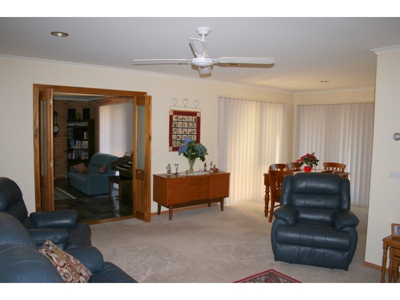 4 Rill Court, Korumburra VIC 3950