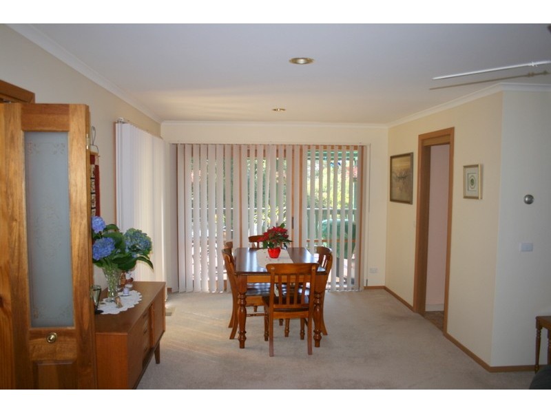 4 Rill Court, Korumburra VIC 3950