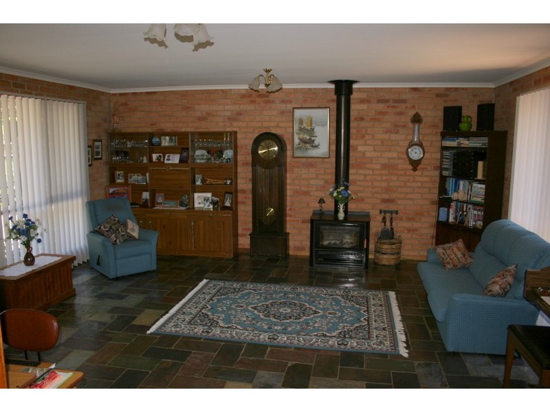 4 Rill Court, Korumburra VIC 3950