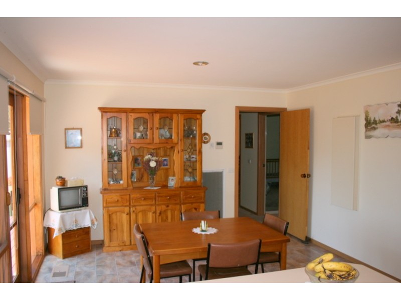 4 Rill Court, Korumburra VIC 3950