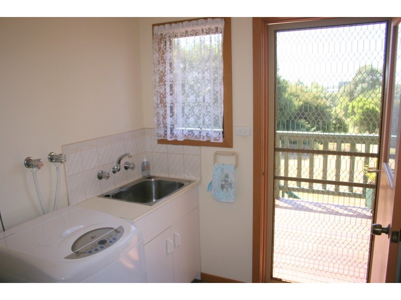 4 Rill Court, Korumburra VIC 3950