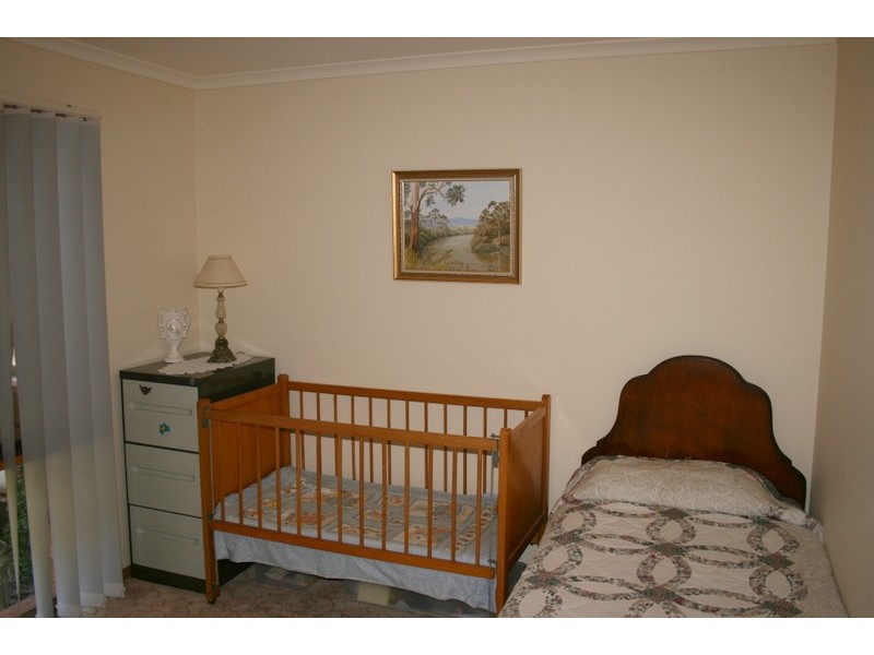 4 Rill Court, Korumburra VIC 3950