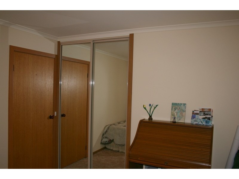 4 Rill Court, Korumburra VIC 3950