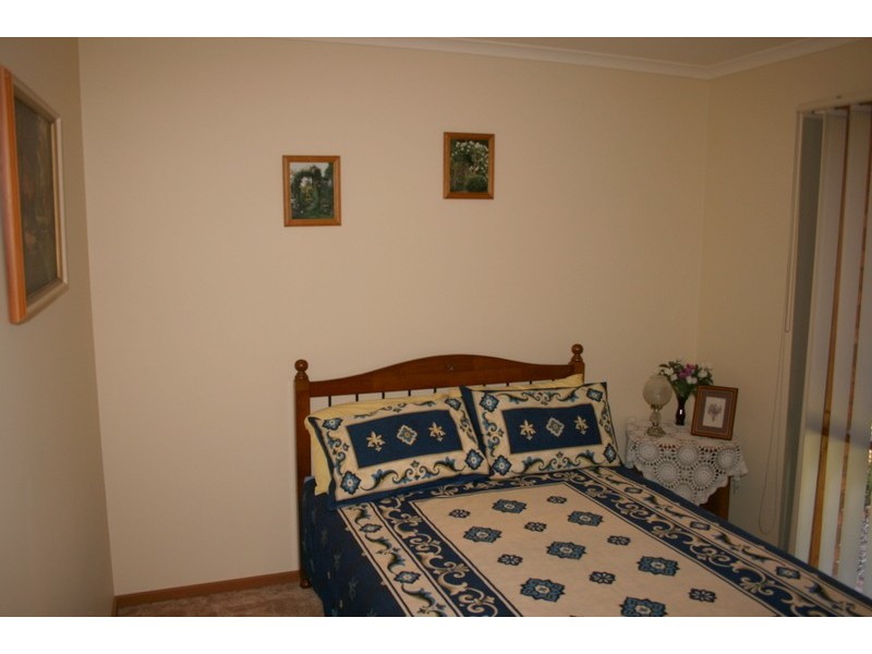 4 Rill Court, Korumburra VIC 3950