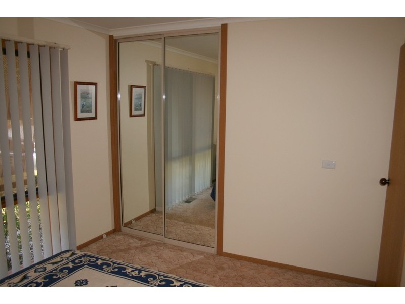 4 Rill Court, Korumburra VIC 3950