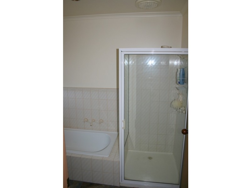 4 Rill Court, Korumburra VIC 3950