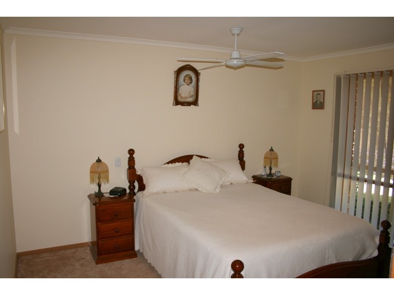 4 Rill Court, Korumburra VIC 3950