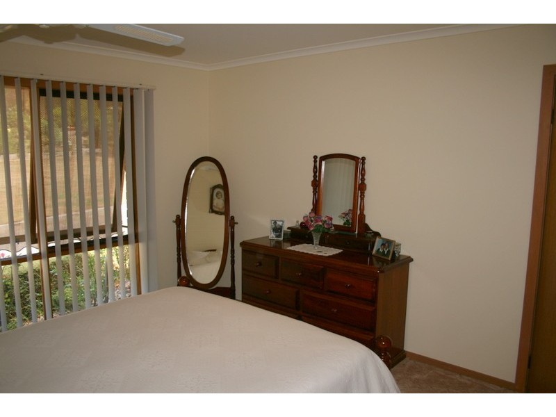 4 Rill Court, Korumburra VIC 3950