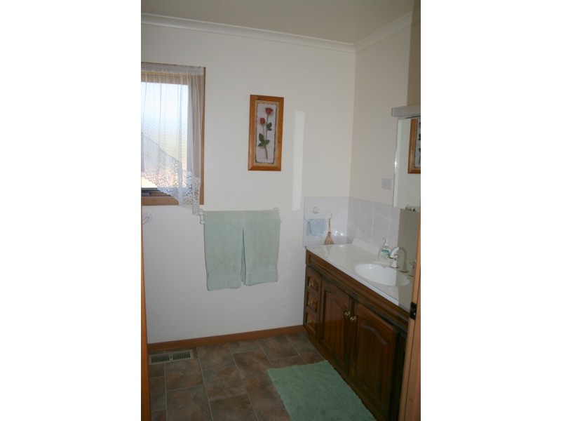 4 Rill Court, Korumburra VIC 3950