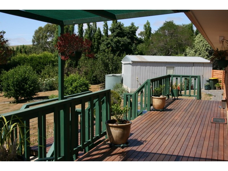 4 Rill Court, Korumburra VIC 3950