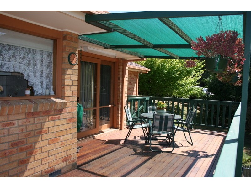4 Rill Court, Korumburra VIC 3950