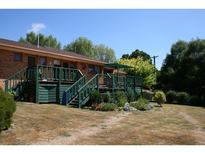 4 Rill Court, Korumburra VIC 3950