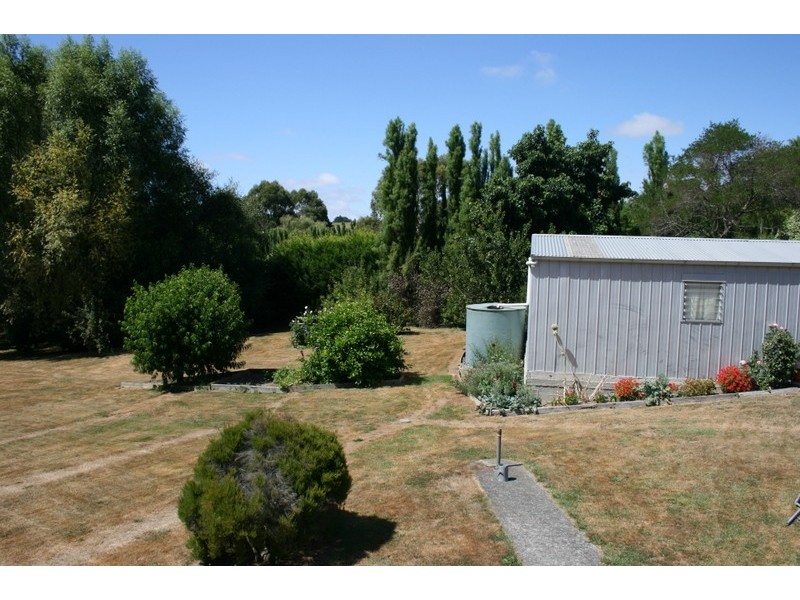 4 Rill Court, Korumburra VIC 3950
