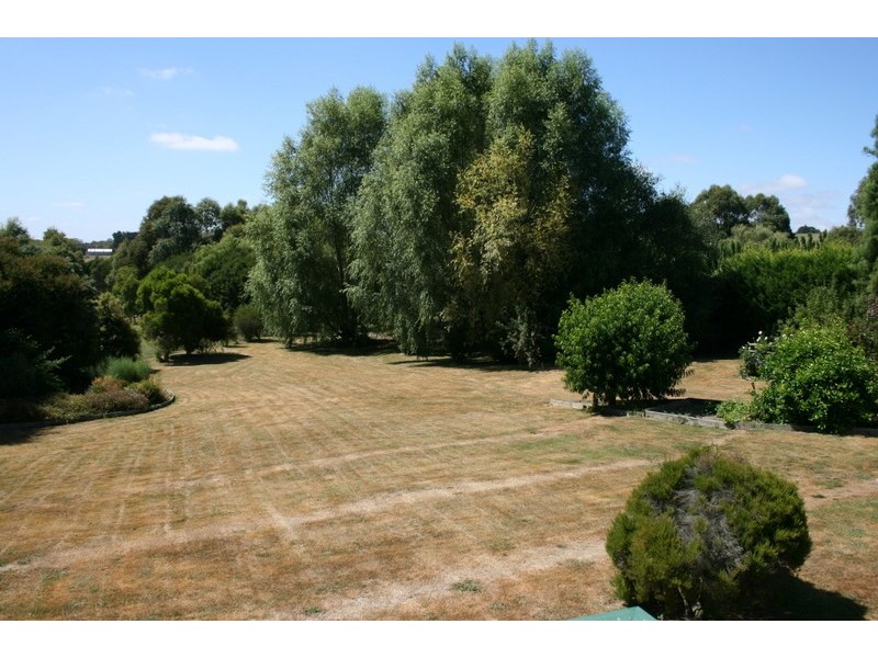 4 Rill Court, Korumburra VIC 3950