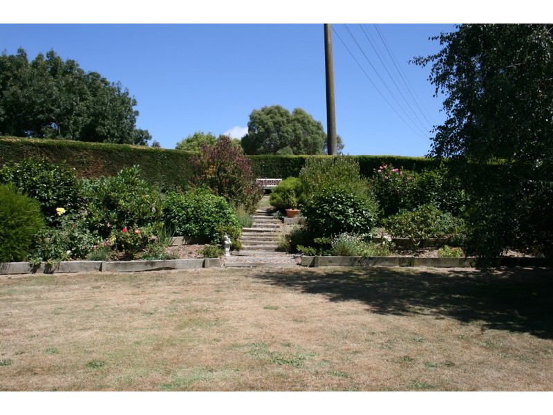 4 Rill Court, Korumburra VIC 3950