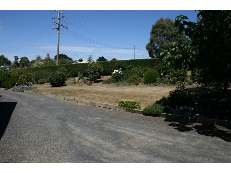 4 Rill Court, Korumburra VIC 3950