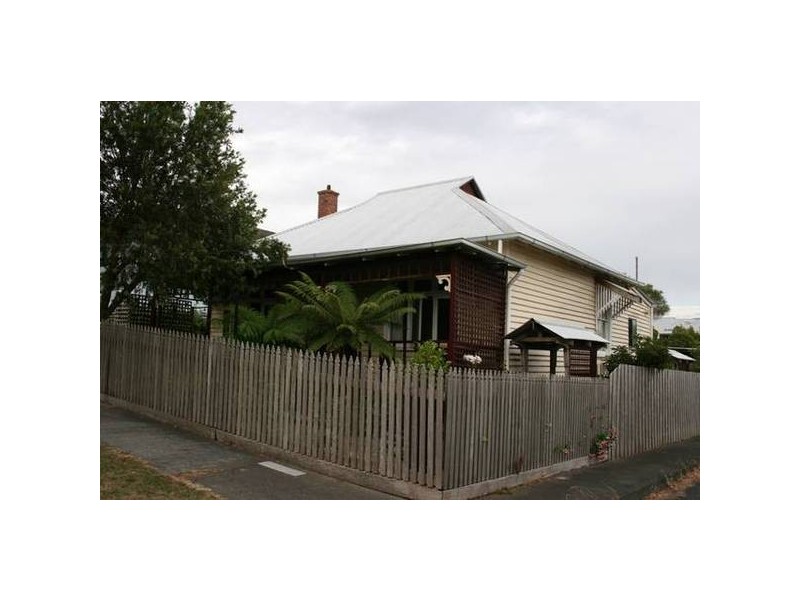 2 Gordon Street, Korumburra VIC 3950