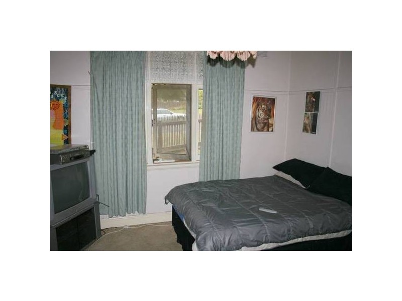 2 Gordon Street, Korumburra VIC 3950