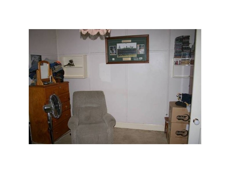 2 Gordon Street, Korumburra VIC 3950