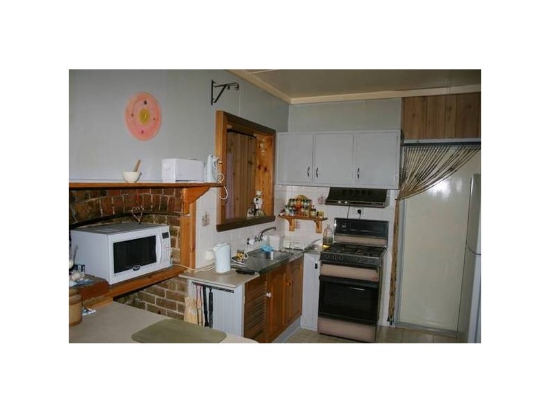 2 Gordon Street, Korumburra VIC 3950