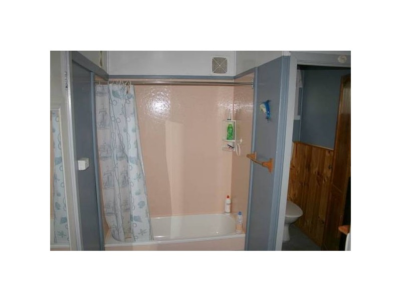 2 Gordon Street, Korumburra VIC 3950