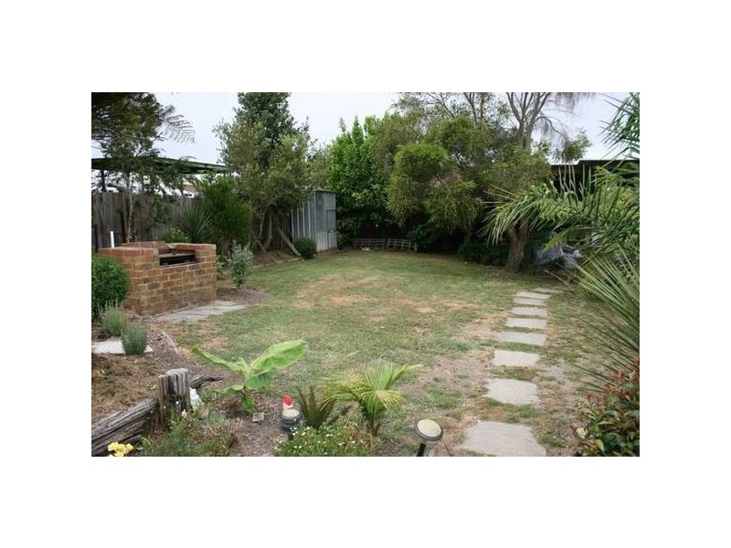 2 Gordon Street, Korumburra VIC 3950