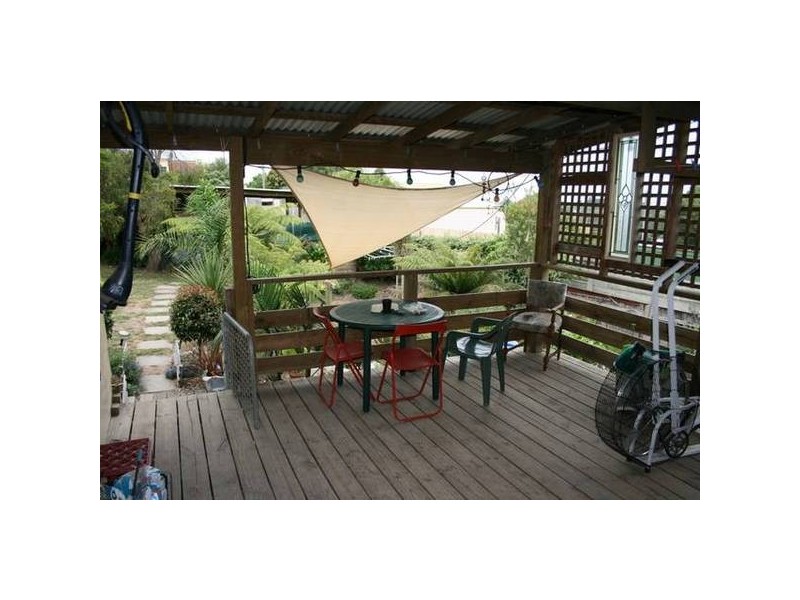 2 Gordon Street, Korumburra VIC 3950