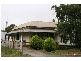 35 Princess Street, Korumburra VIC 3950