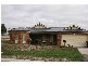 1 Hannah Rise, Korumburra VIC 3950