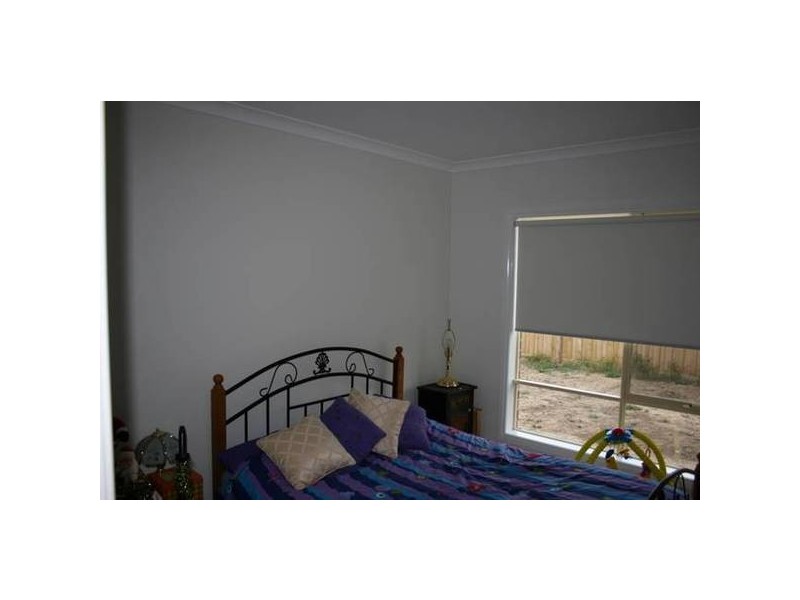 1 Hannah Rise, Korumburra VIC 3950