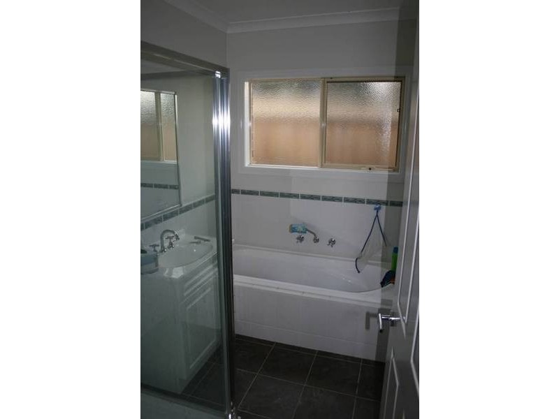 1 Hannah Rise, Korumburra VIC 3950