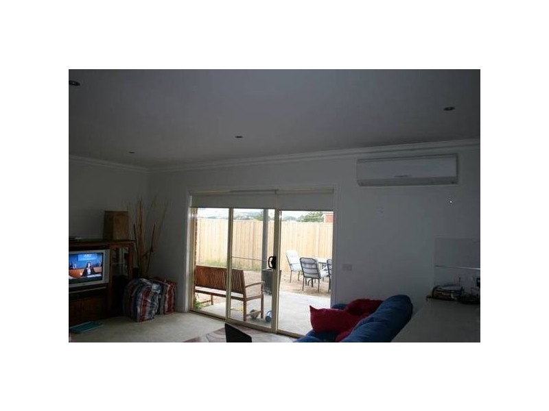 1 Hannah Rise, Korumburra VIC 3950