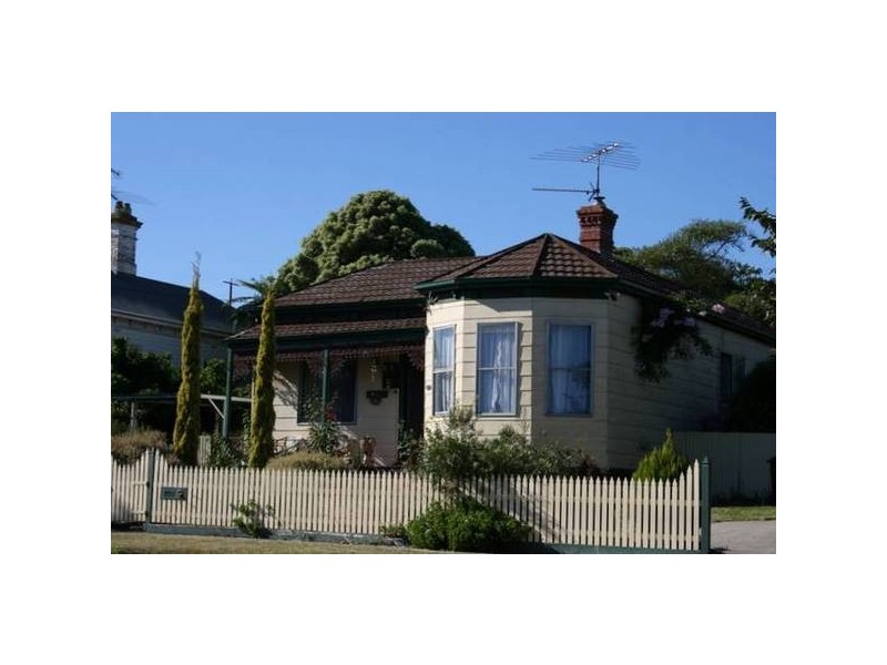 49 Guys Road, Korumburra VIC 3950