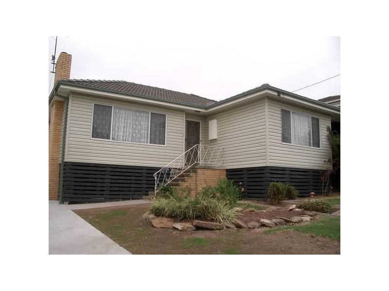 00 PRINCES STREET, Korumburra VIC 3950