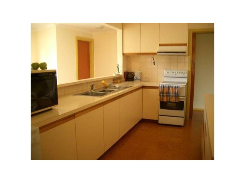 00 PRINCES STREET, Korumburra VIC 3950