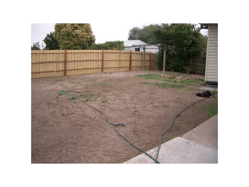 00 PRINCES STREET, Korumburra VIC 3950