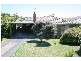 23 Bourke Street, Korumburra VIC 3950