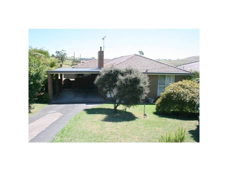 23 Bourke Street, Korumburra VIC 3950