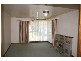 23 Bourke Street, Korumburra VIC 3950