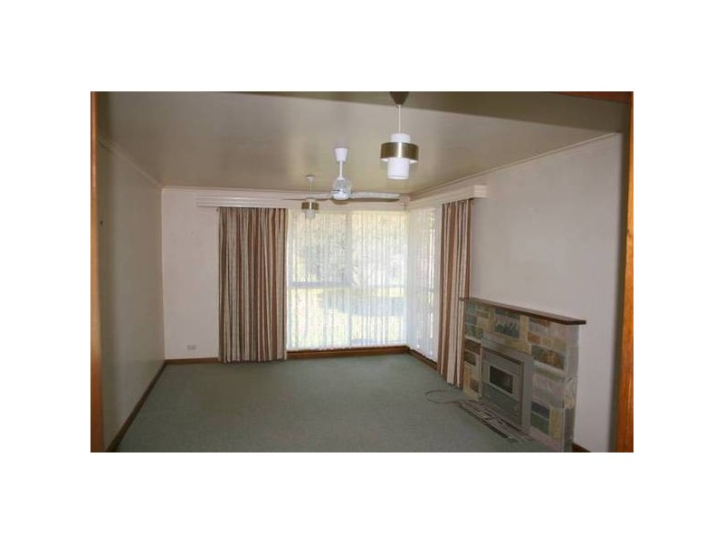 23 Bourke Street, Korumburra VIC 3950