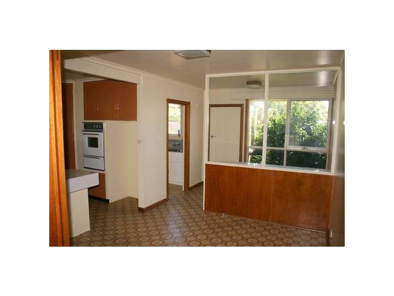 23 Bourke Street, Korumburra VIC 3950