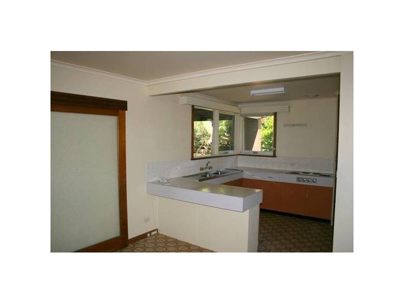23 Bourke Street, Korumburra VIC 3950