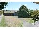 23 Bourke Street, Korumburra VIC 3950