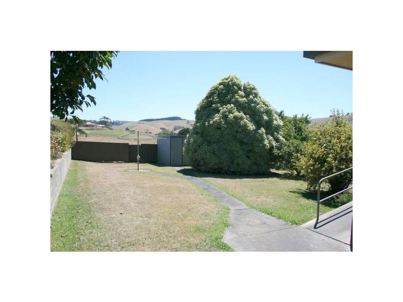 23 Bourke Street, Korumburra VIC 3950