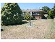 23 Bourke Street, Korumburra VIC 3950