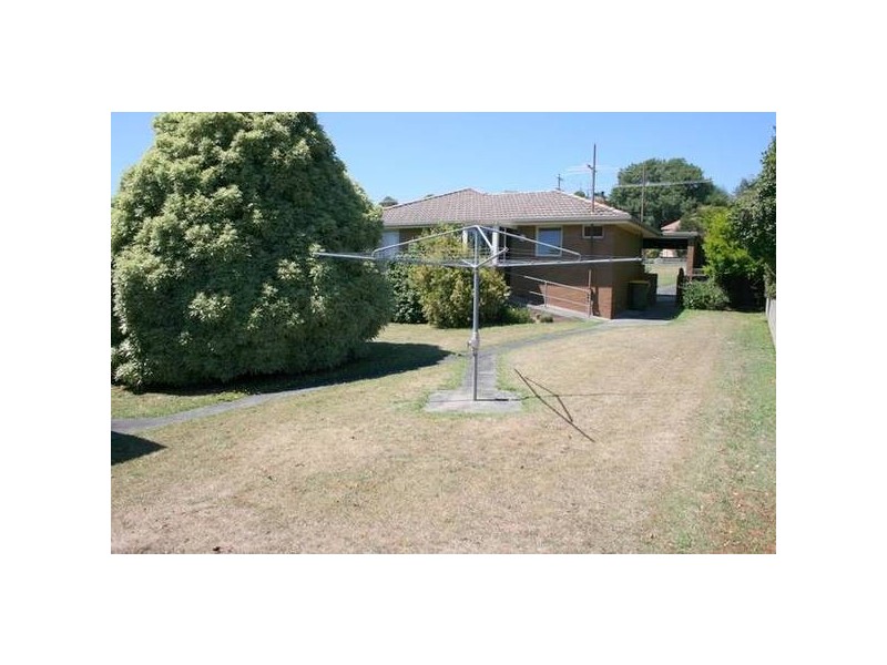 23 Bourke Street, Korumburra VIC 3950