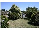 23 Bourke Street, Korumburra VIC 3950