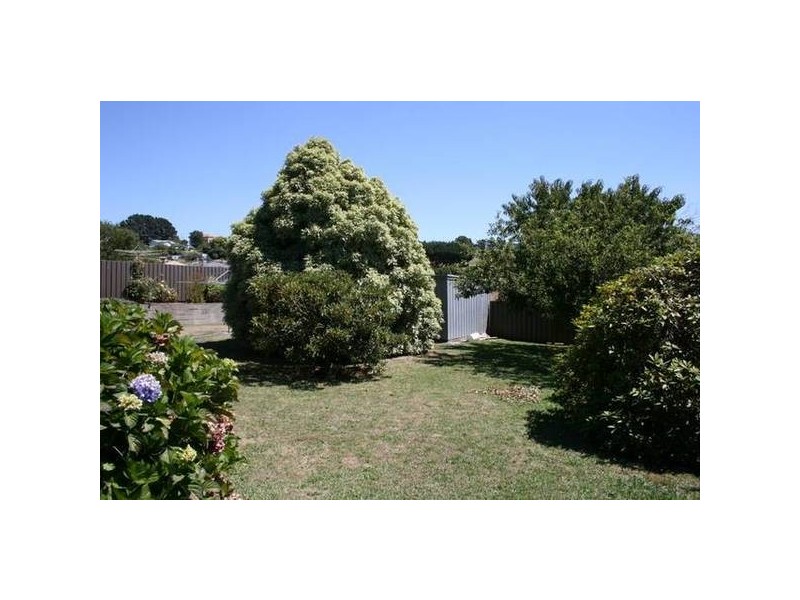 23 Bourke Street, Korumburra VIC 3950