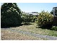 23 Bourke Street, Korumburra VIC 3950